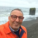  Muscat,    , 61 ,   ,   