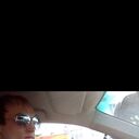 ���������� ��������, ���� ������� �����, 39 ���, ������������ ��� ������, ����� � ���������, c�������� ���������