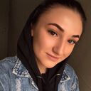  ,   Yulyasoska, 22 ,   ,   