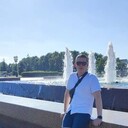  ,   , 30 ,     , c 