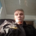 ���������� ���������, ���� ������� ���������, 45 ���, ������������ ��� ������, ����� � ���������