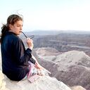 ���������� ������, ���� ������� �����, 43 ����, ������������ ��� ������, ����� � ���������, c�������� ���������, ���������