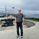 ���������� ����, ���� ������� ������, 59 ���, ������������ ��� ����� � ���������, c�������� ���������, ���������