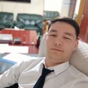  -,   Jonibek, 28 ,   ,   