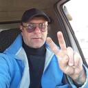  ,   , 41 ,     , c 