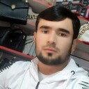 ���������� �������������, ���� ������� ����, 28 ���, ������������ ��� ������, ����� � ���������