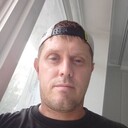 ���������� ���������, ���� ������� �������, 41 ���, ������������ ��� ����� � ���������, c�������� ���������