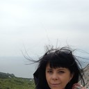 ���������� �����������, ���� ������� �����, 50 ���, ������������ ��� ������, ����� � ���������, c�������� ���������