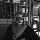 ���������� ������������, ���� ������� ���, 28 ���, ������������ 