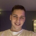  -,   , 25 ,   ,   