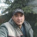 ���������� ������, ���� ������� Aziz, 43 ����, ������������ ��� ������, ����� � ���������