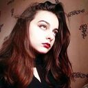 ���������� ������, ���� ������� �������, 20 ���, ������������ ��� ������, ����� � ���������