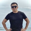 ���������� ������, ���� ������� ������, 29 ���, ������������ ��� ������, ����� � ���������