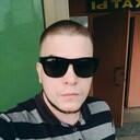 ���������� �����-���������, ���� ������� ������, 31 ���, ������������ ��� ������, ����� � ���������