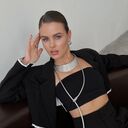 ���������� ������, ���� ������� ���, 30 ���, ������������ ��� ������, ����� � ���������