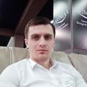 ���������� ����, ���� ������� ����, 35 ���, ������������ ��� ������, ����� � ���������, c�������� ���������