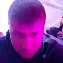 ���������� �����������, ���� ������� ������, 36 ���, ������������ ��� ������, ����� � ���������, c�������� ���������, ���������