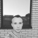 ���������� ��������������, ���� ������� ������, 31 ���, ������������ ��� ������, ����� � ���������, c�������� ���������