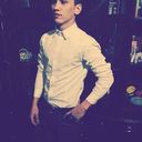 ���������� �������, ���� ������� �����, 32 ����, ������������ ��� ������, ����� � ���������, c�������� ���������