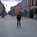  ,   , 41 ,  