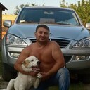  ,   , 48 ,     , c 