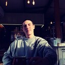  ,   Gena, 33 ,   ,   , 