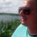 ���������� �����������, ���� ������� �������, 41 ���, ������������ ��� ������, ����� � ���������, c�������� ���������