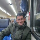 ���������� ������, ���� ������� �������, 43 ����, ������������ ��� ����� � ���������, c�������� ���������