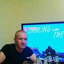 ���������� �����, ���� ������� ������, 42 ����, ������������ ��� ������, ����� � ���������, c�������� ���������