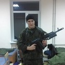 ���������� ����������, ���� ������� ���������, 34 ����, ������������ ��� ����� � ���������, c�������� ���������