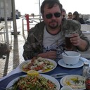  ,   , 51 ,   ,   