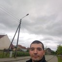 ���������� ����, ���� ������� �������, 37 ���, ������������ ��� ������, ����� � ���������, c�������� ���������, ���������