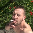 ���������� �����������, ���� ������� ���������, 34 ����, ������������ ��� ������, ����� � ���������