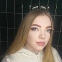  ,   , 23 ,   c 