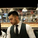 ���������� �����, ���� ������� �����, 29 ���, ������������ ��� ������, ����� � ���������