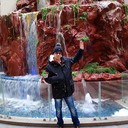  ,   , 58 ,  