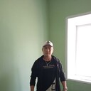 ���������� ������, ���� ������� Aydar, 47 ���, ������������ ��� ������, c�������� ���������