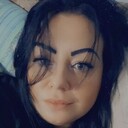 ���������� ������, ���� ������� ������, 38 ���, ������������ ��� ������, ����� � ���������