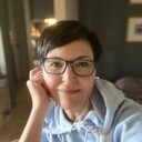  -,   Julia, 52 ,   ,   , c 