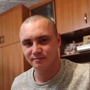 ���������� ��������-��-������, ���� ������� ������, 33 ����, ������������ ��� ������, ����� � ���������, c�������� ���������, ���������