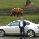 ���������� ���, ���� ������� Samat, 42 ����, ������������ ��� ������