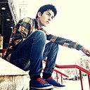 ���������� ������, ���� ������� Mars, 31 ���, ������������ ��� ������, ����� � ���������, c�������� ���������, ���������