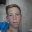 ���������� �������, ���� ����� Games, 25 ���, ������������ ��� ������, ����� � ���������, c�������� ���������