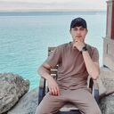 ���������� ���������, ���� ����� ���� �������, 22 ����, ������������ ��� ������, ����� � ���������