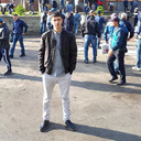 ���������� �����������, ���� ������� ���������, 35 ���, ������������ ��� ������, ����� � ���������, c�������� ���������