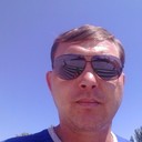 ���������� ���������, ���� ������� VLERON, 46 ���, ������������ ��� ������, ����� � ���������, c�������� ���������