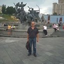 ���������� ����, ���� ������� �������, 60 ���, ������������ ��� ������, ����� � ���������, c�������� ���������