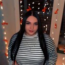 ���������� ������, ���� ������� ������, 23 ����, ������������ 