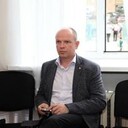 ���������� ����, ���� ������� �����, 54 ����, ������������ ��� ������, ����� � ���������, c�������� ���������