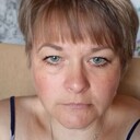 ���������� �����-���������, ���� ������� ���������, 46 ���, ������������ ��� ������, ����� � ���������, c�������� ���������